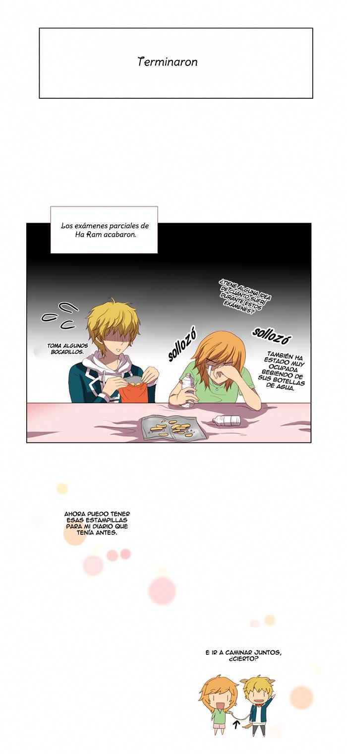 Capitulo 12 page 10