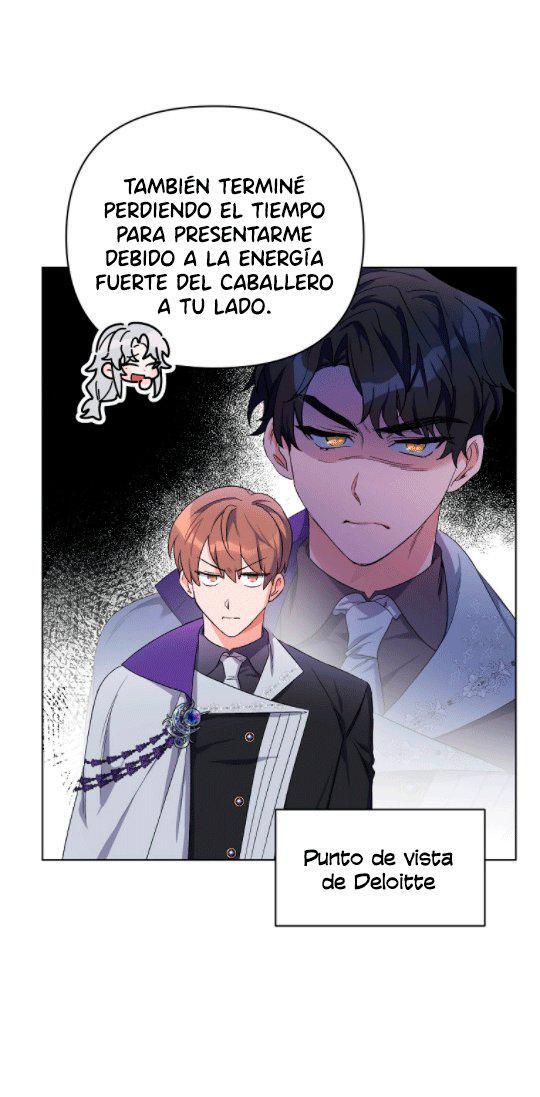 Capitulo 28 page 23