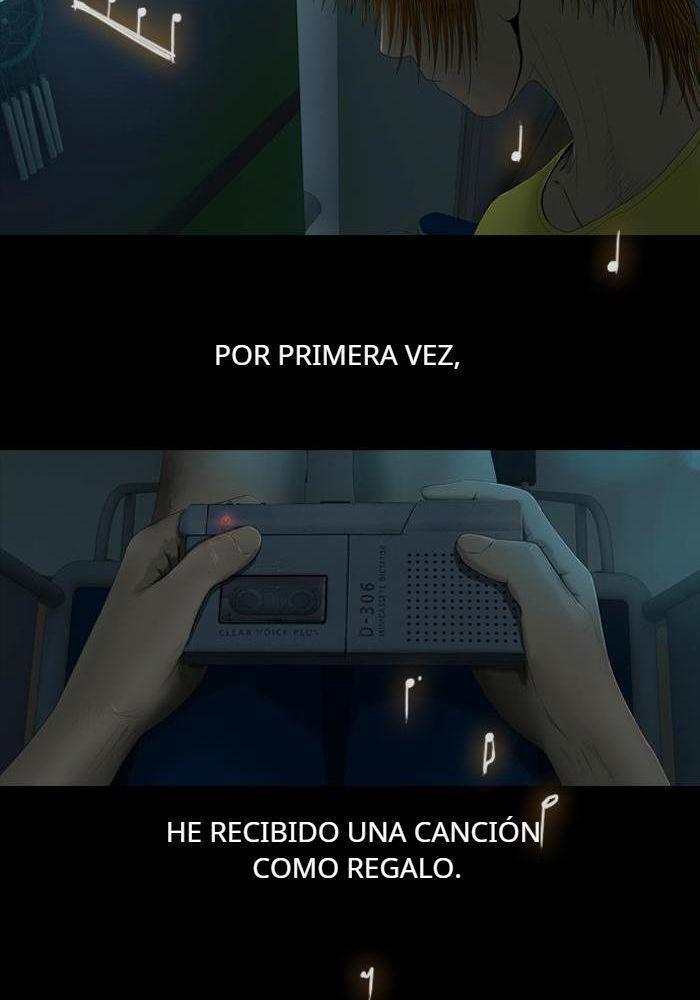 Capitulo 9 page 29