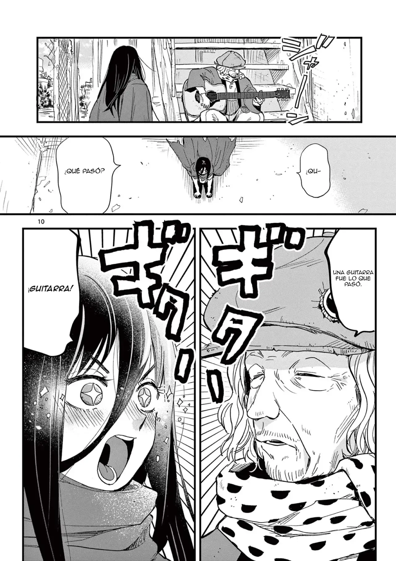 Capitulo 20 page 13