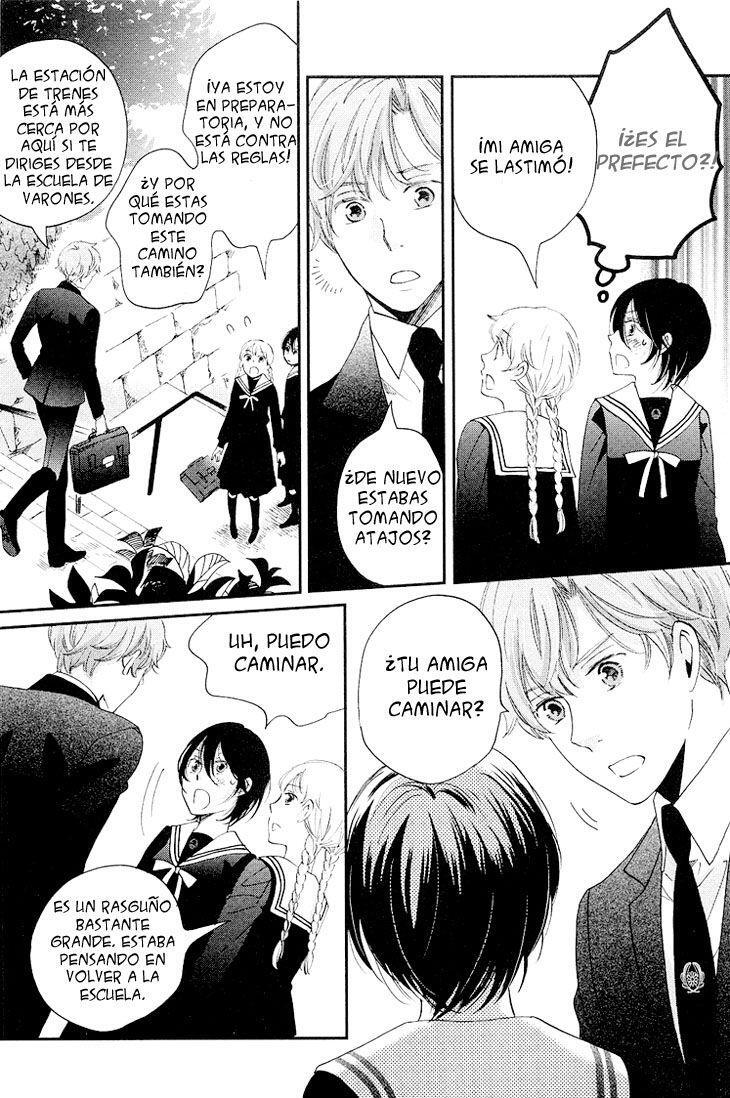 Capitulo 10 page 15