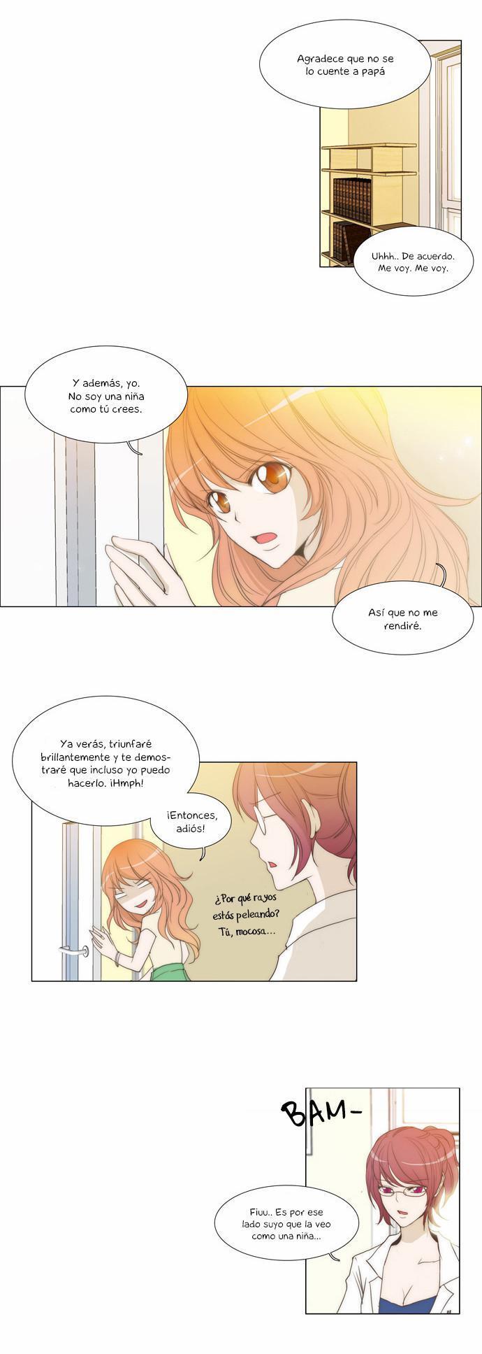Capitulo 27 page 8
