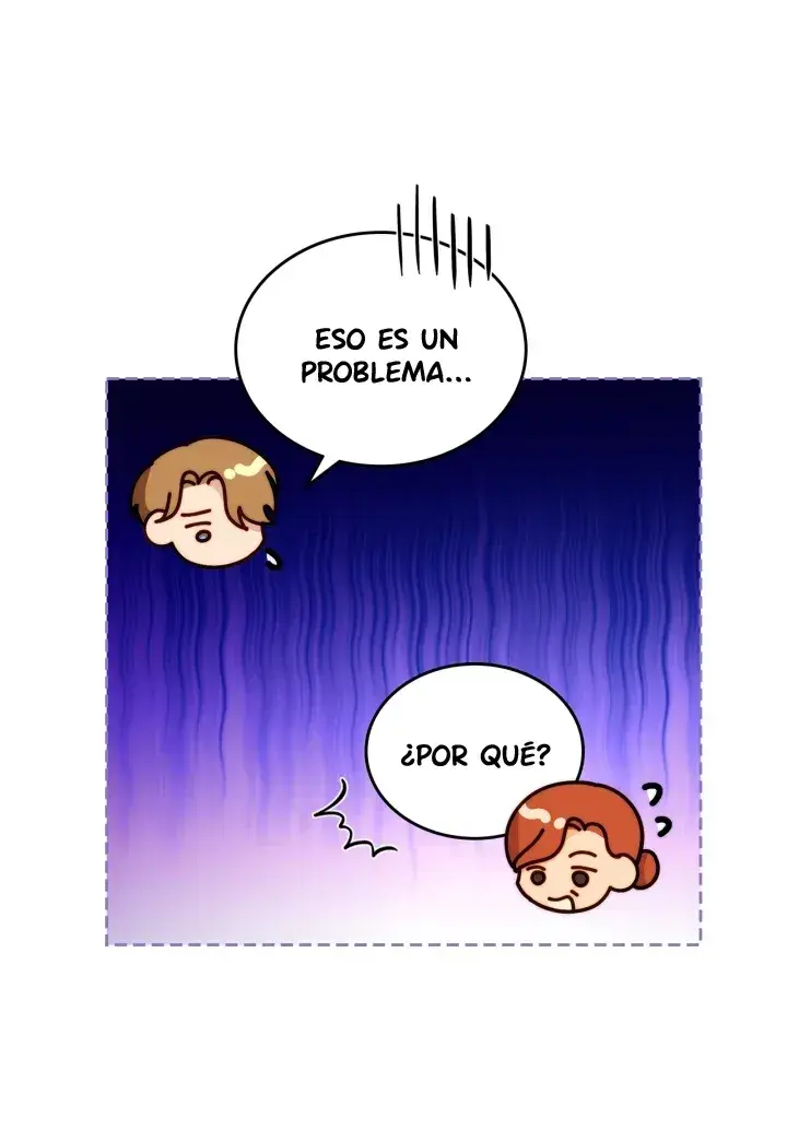 Capitulo 30 page 59