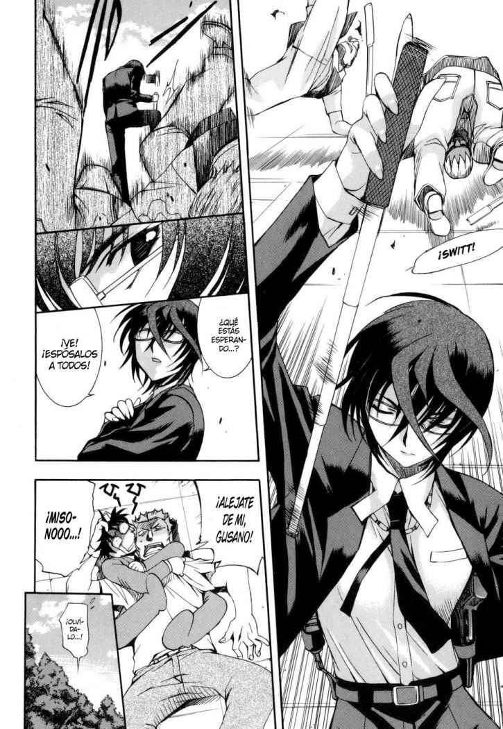 Capitulo 23 page 23