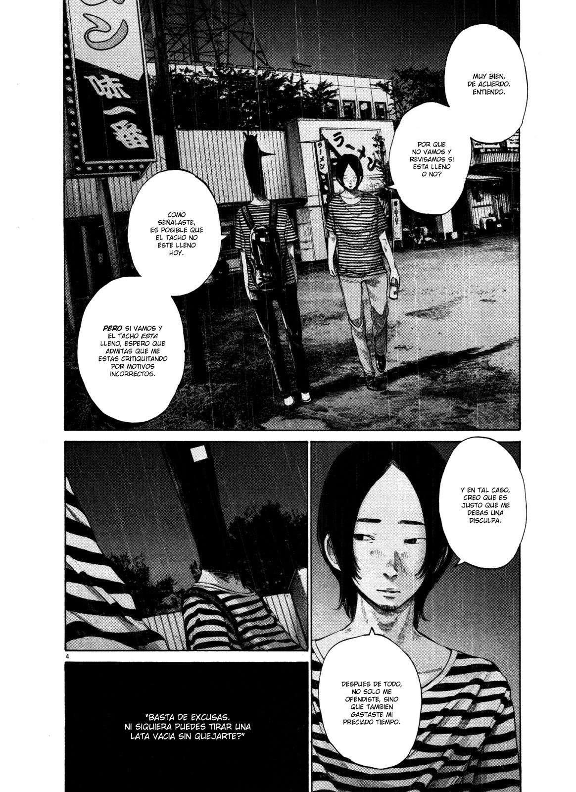 Capitulo 128 page 5