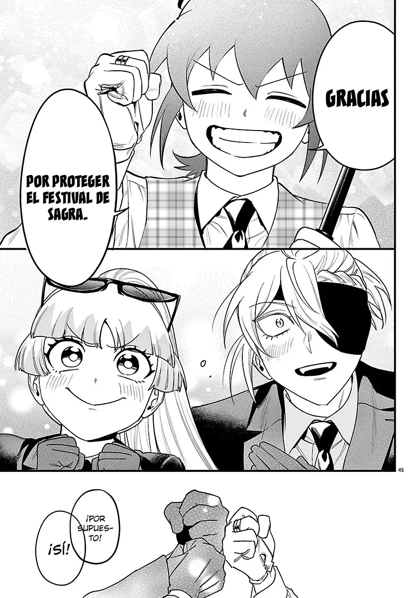 Capitulo 26 page 44