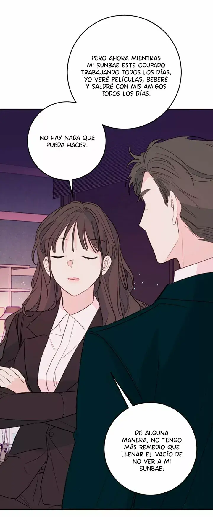 Capitulo 84 page 28