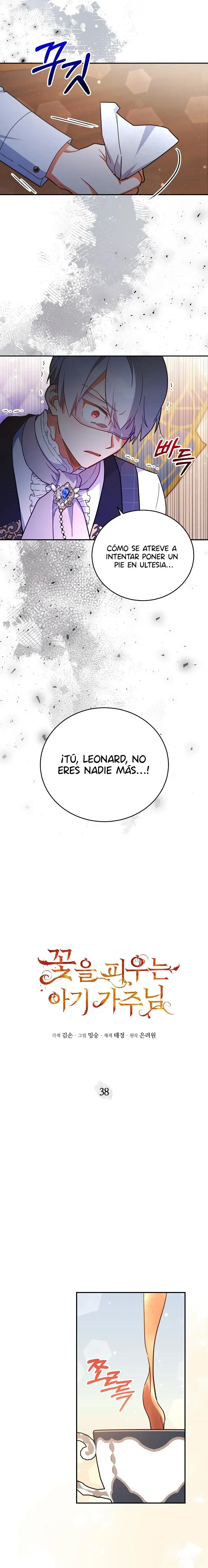 Capitulo 38.1 page 3