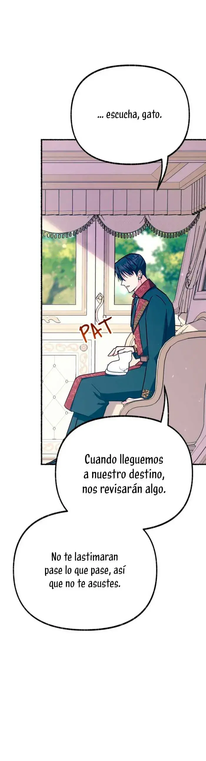 Capitulo 6 page 22