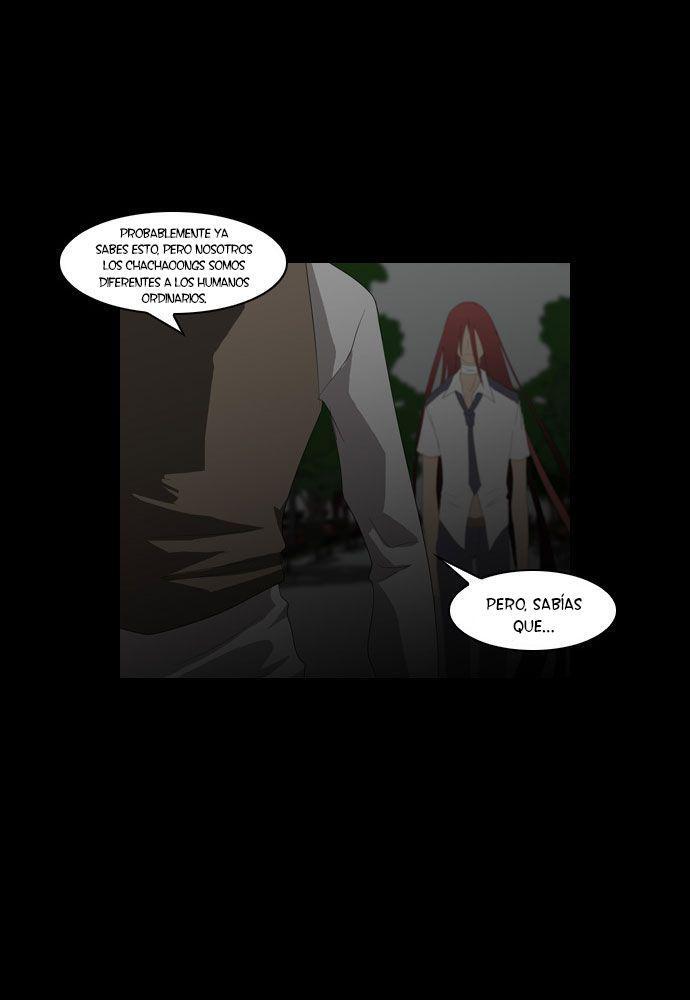 Capitulo 49 page 41