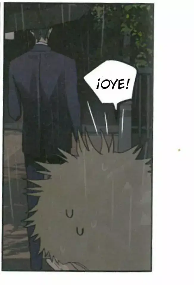 Capitulo 44.50 page 10