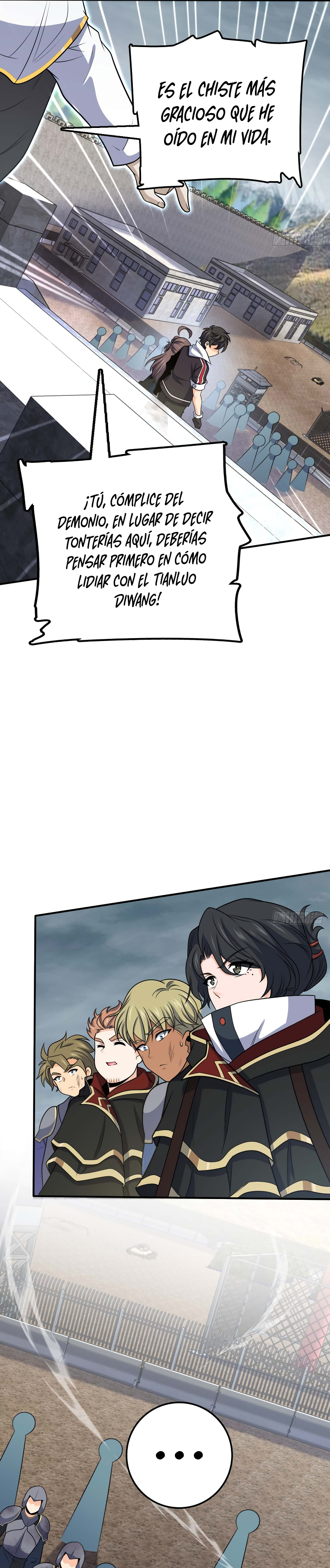 Capitulo 482 page 17