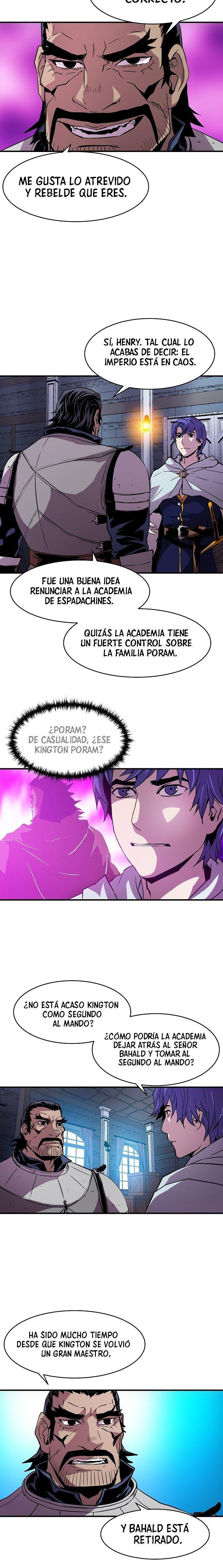 Capitulo 20 page 3