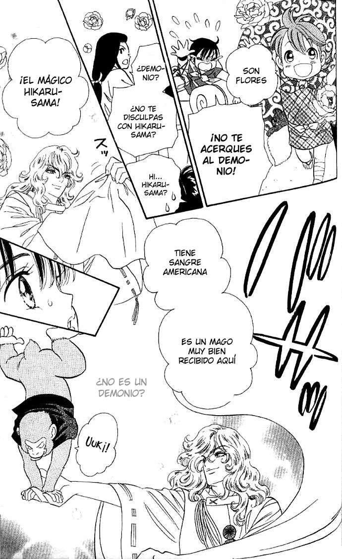 Capitulo 27 page 9