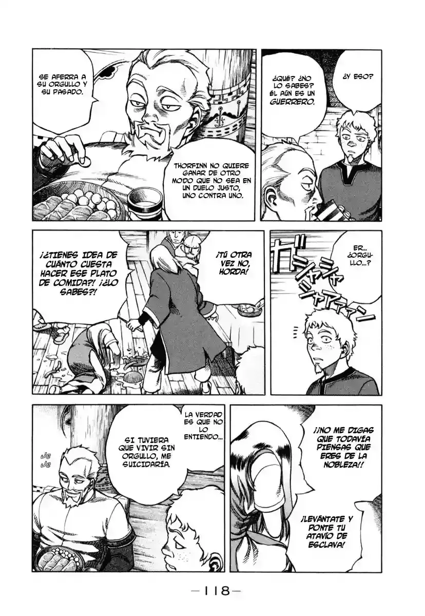 Capitulo 2 page 30