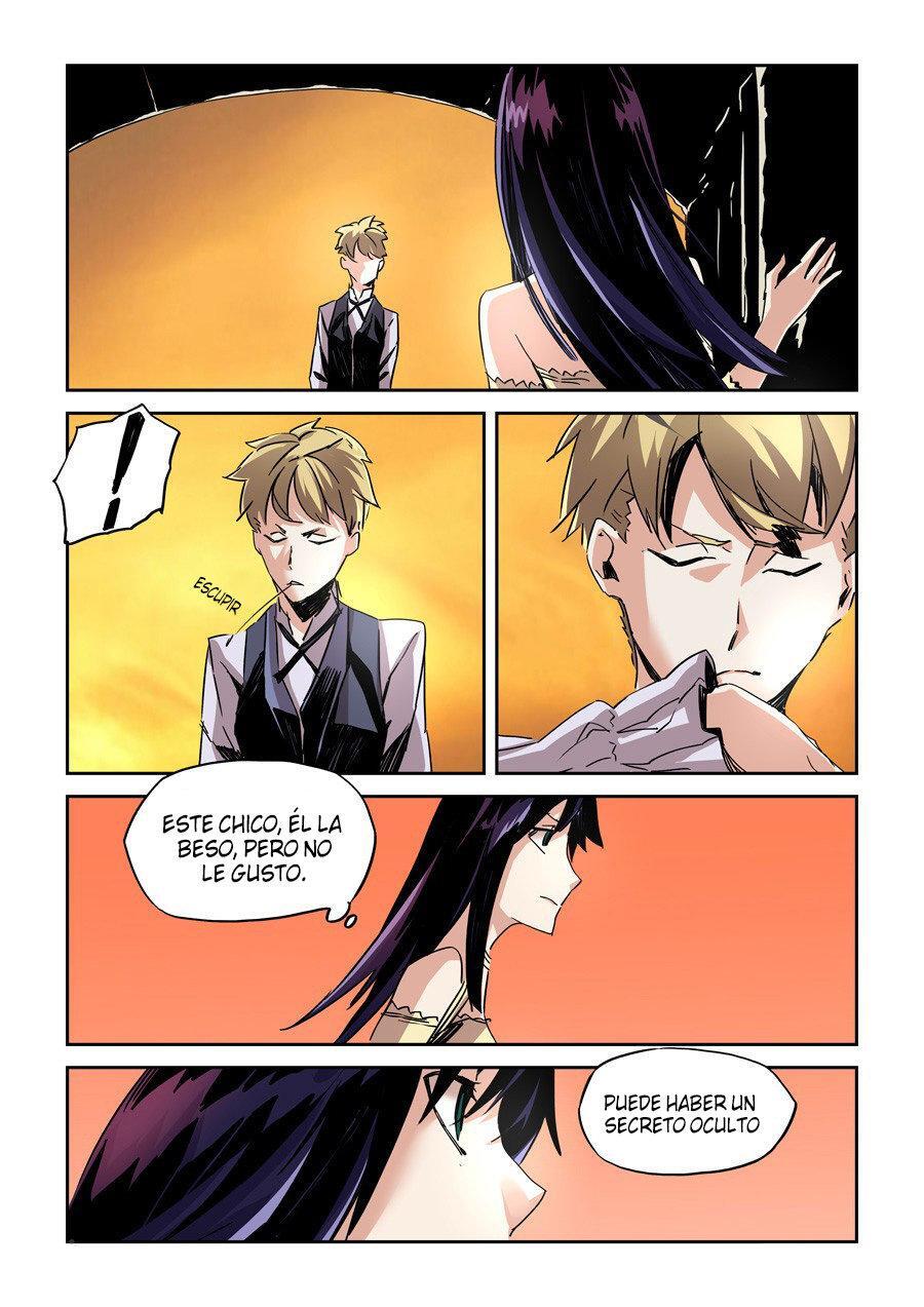 Capitulo 21 page 3