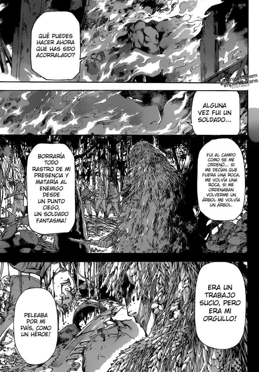 Capitulo 30 page 16