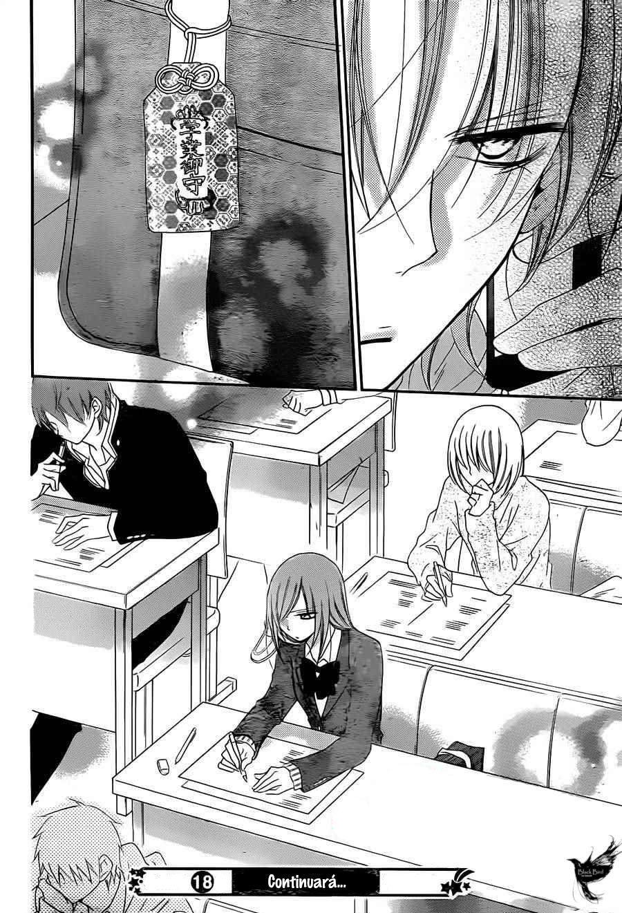 Capitulo 48 page 34