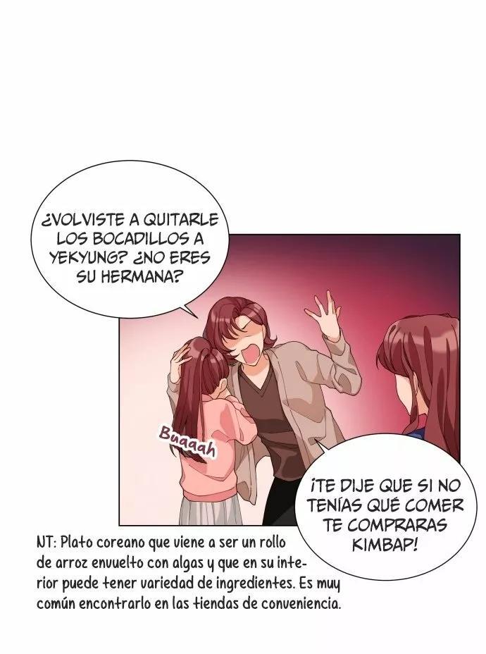 Capitulo 4 page 22