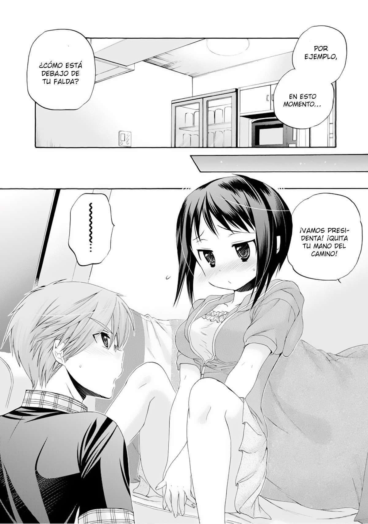Capitulo 12 page 22
