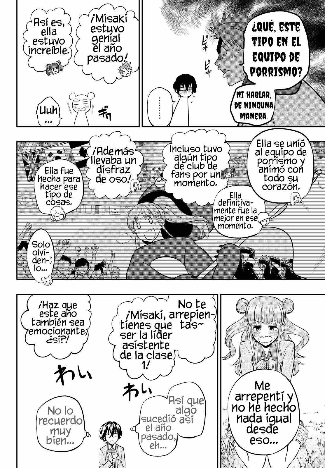 Capitulo 49 page 15