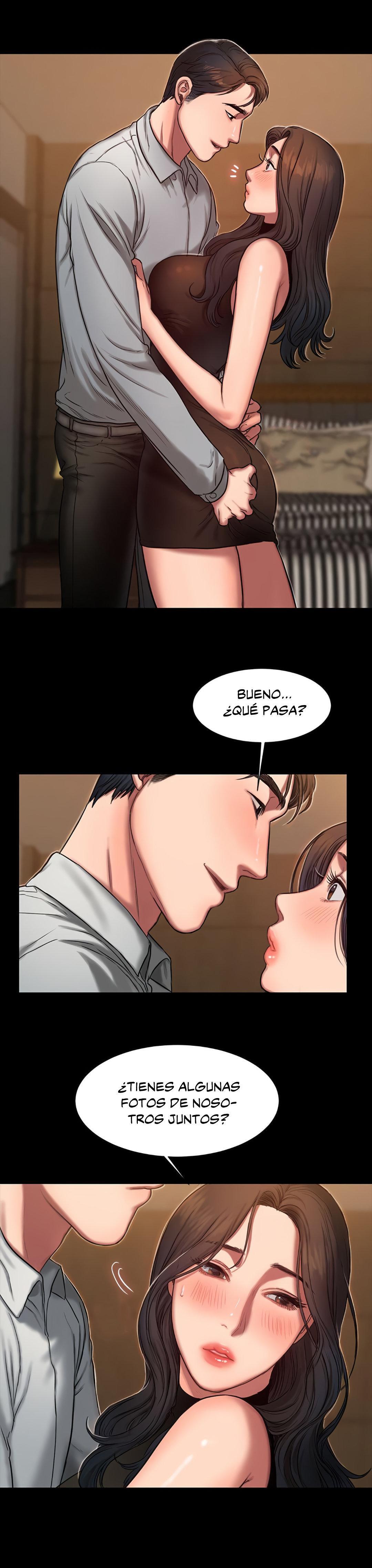 Capitulo 9 page 10