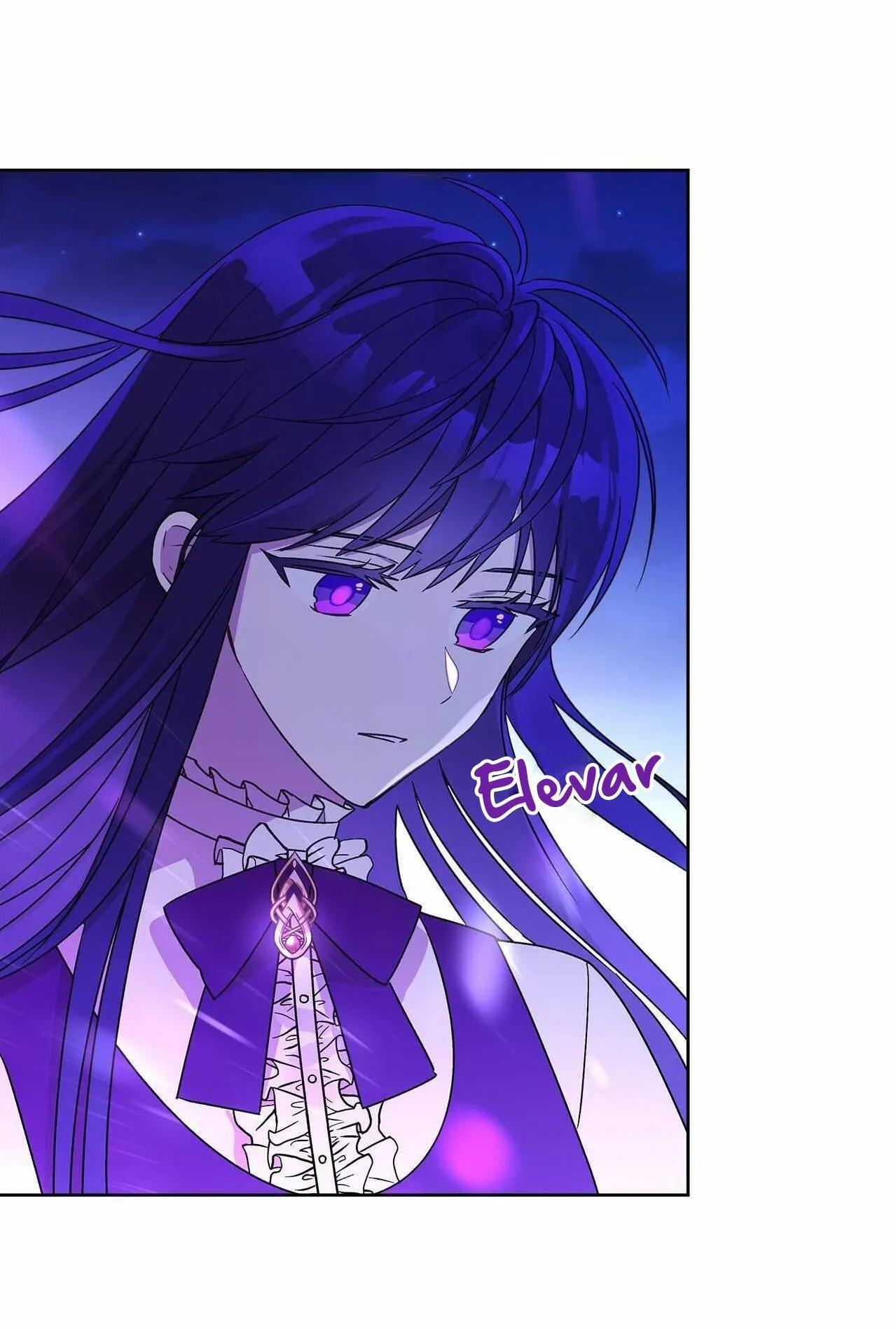 Capitulo 4 page 58