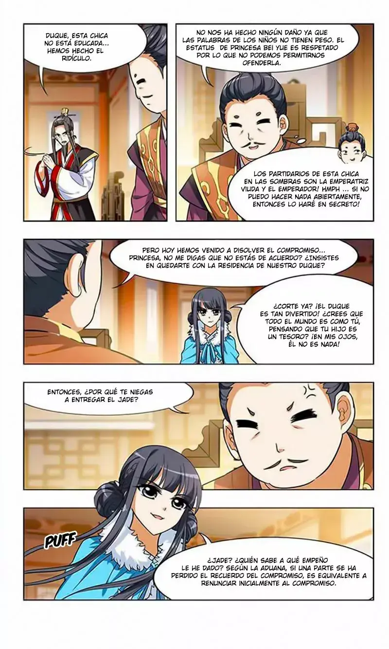 Capitulo 6 page 12