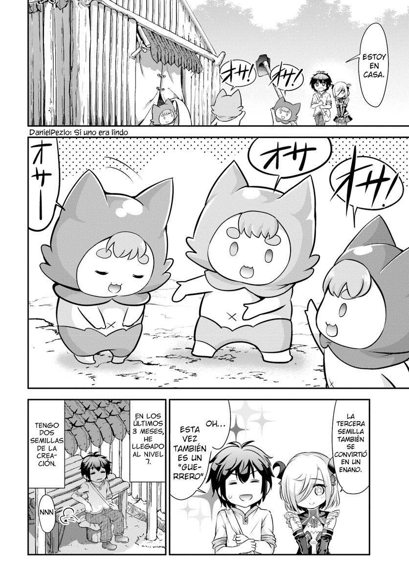 Capitulo 7 page 21