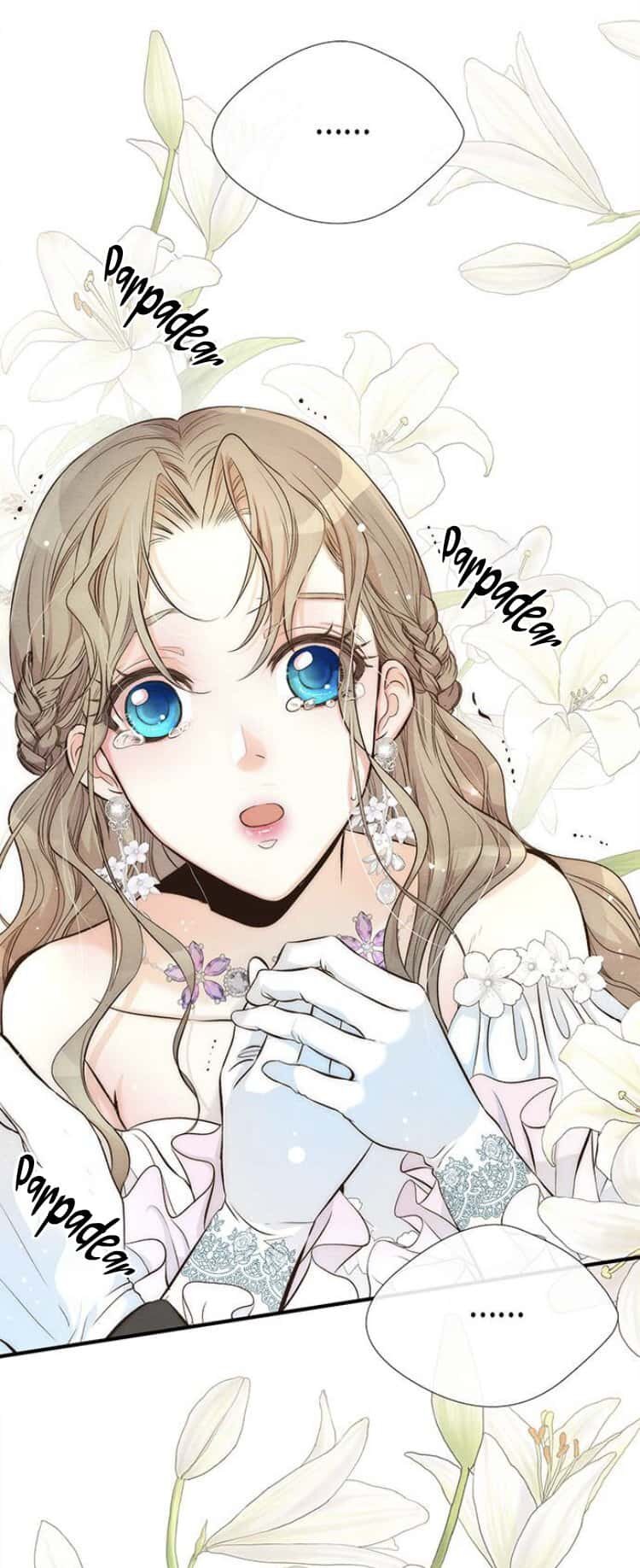 Capitulo 7 page 78