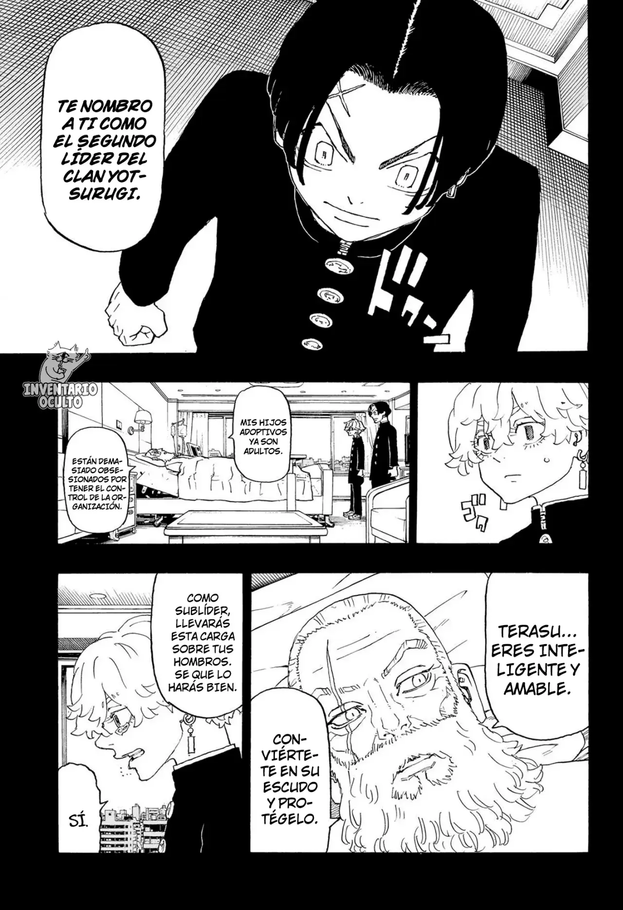 Capitulo 1 page 23