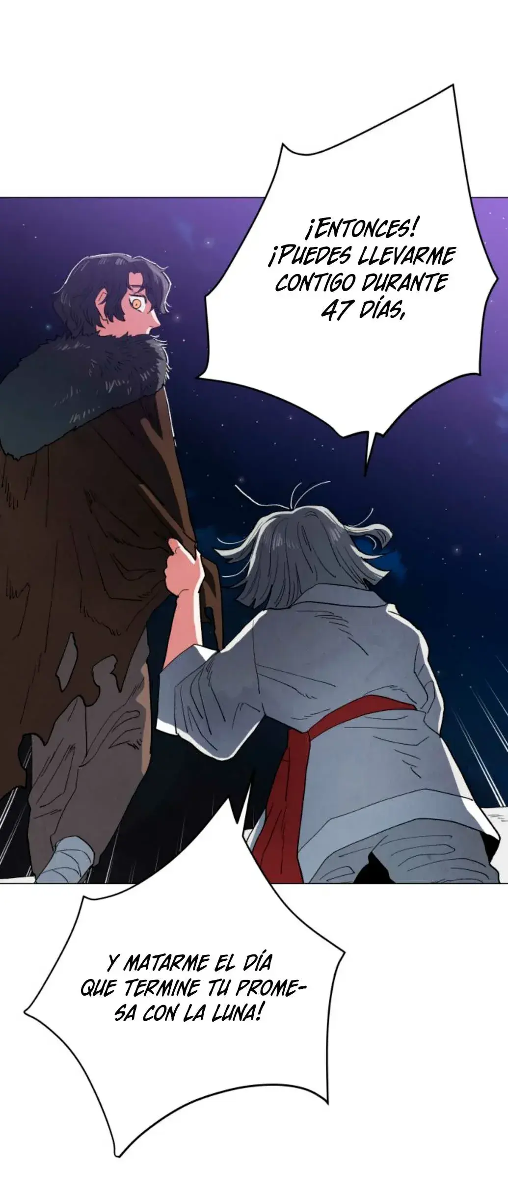 Capitulo 8 page 21