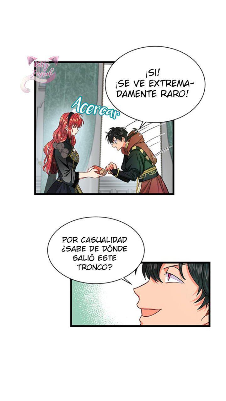 Capitulo 31 page 20