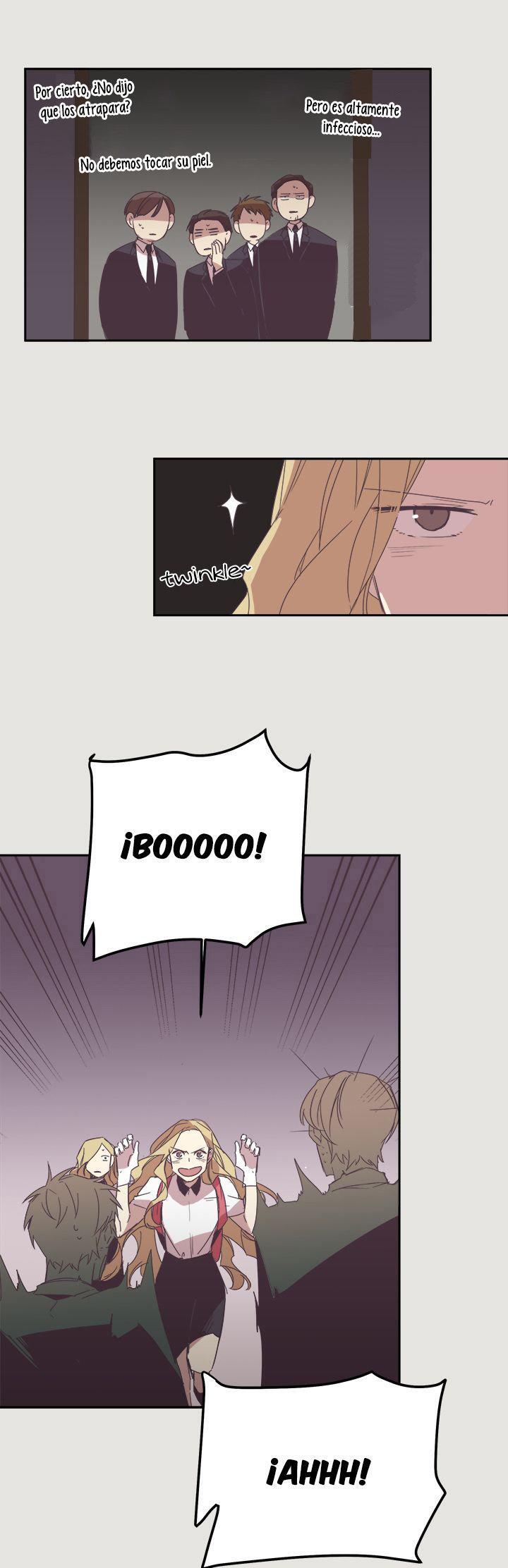 Capitulo 18 page 30