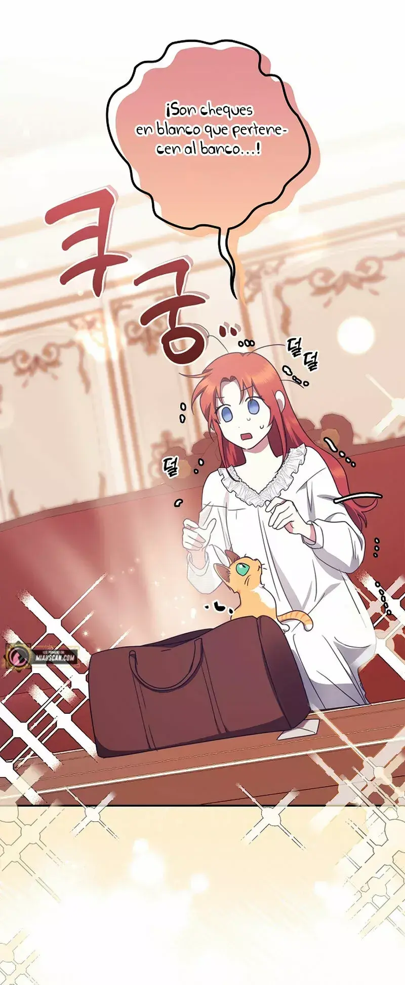 Capitulo 16 page 59