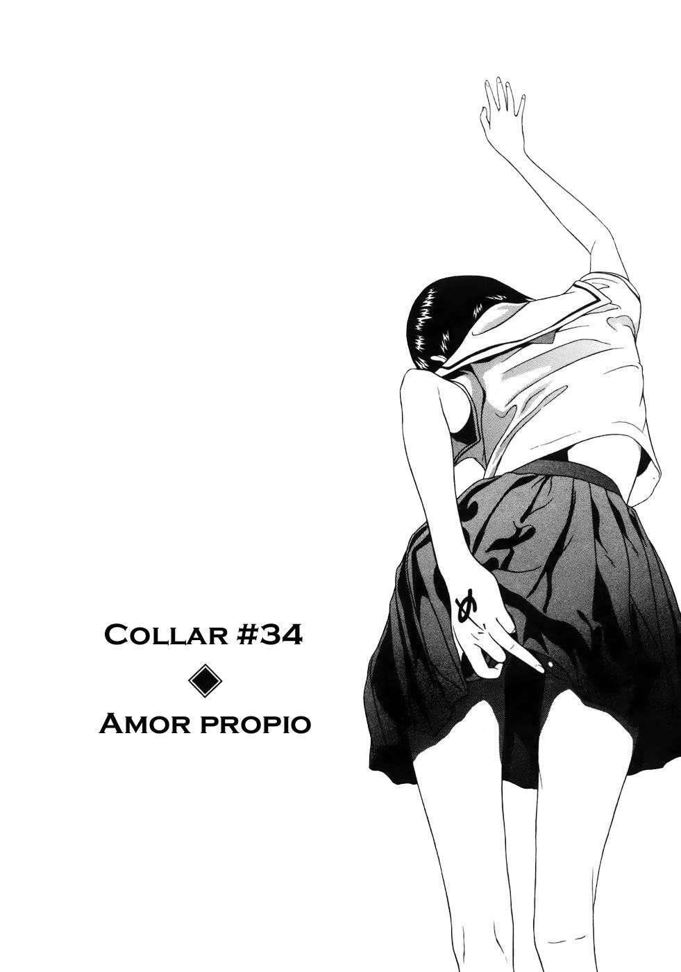 Capitulo 34 page 3