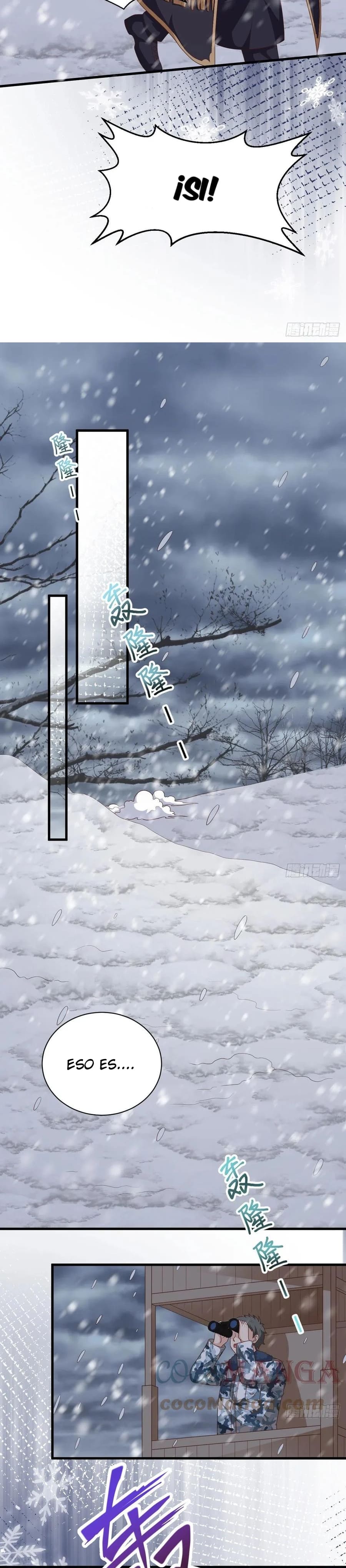 Capitulo 487 page 3