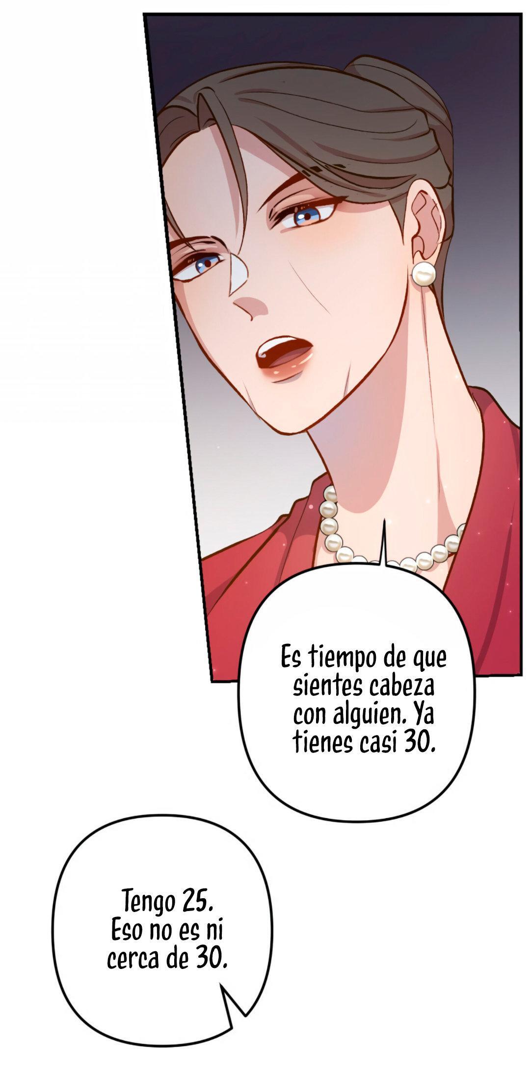 Capitulo 2 page 9