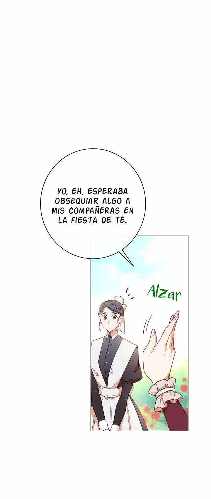 Capitulo 8 page 61