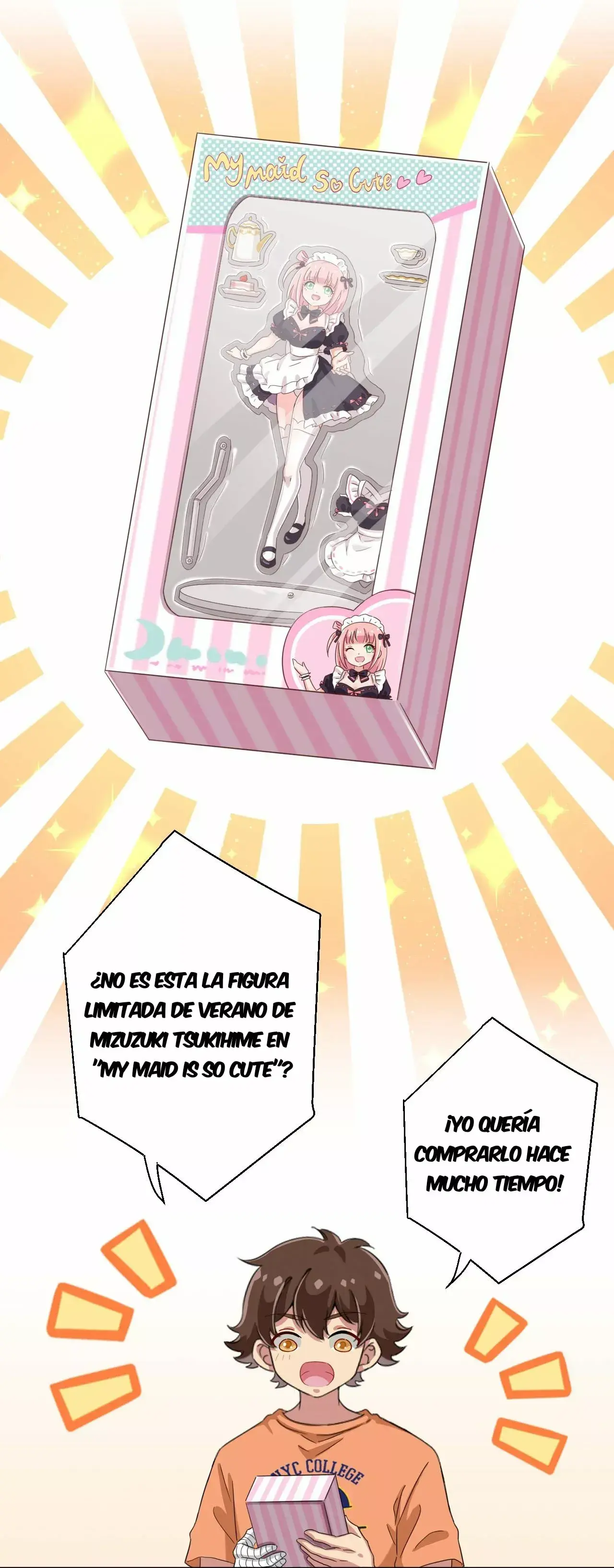 Capitulo 44 page 14