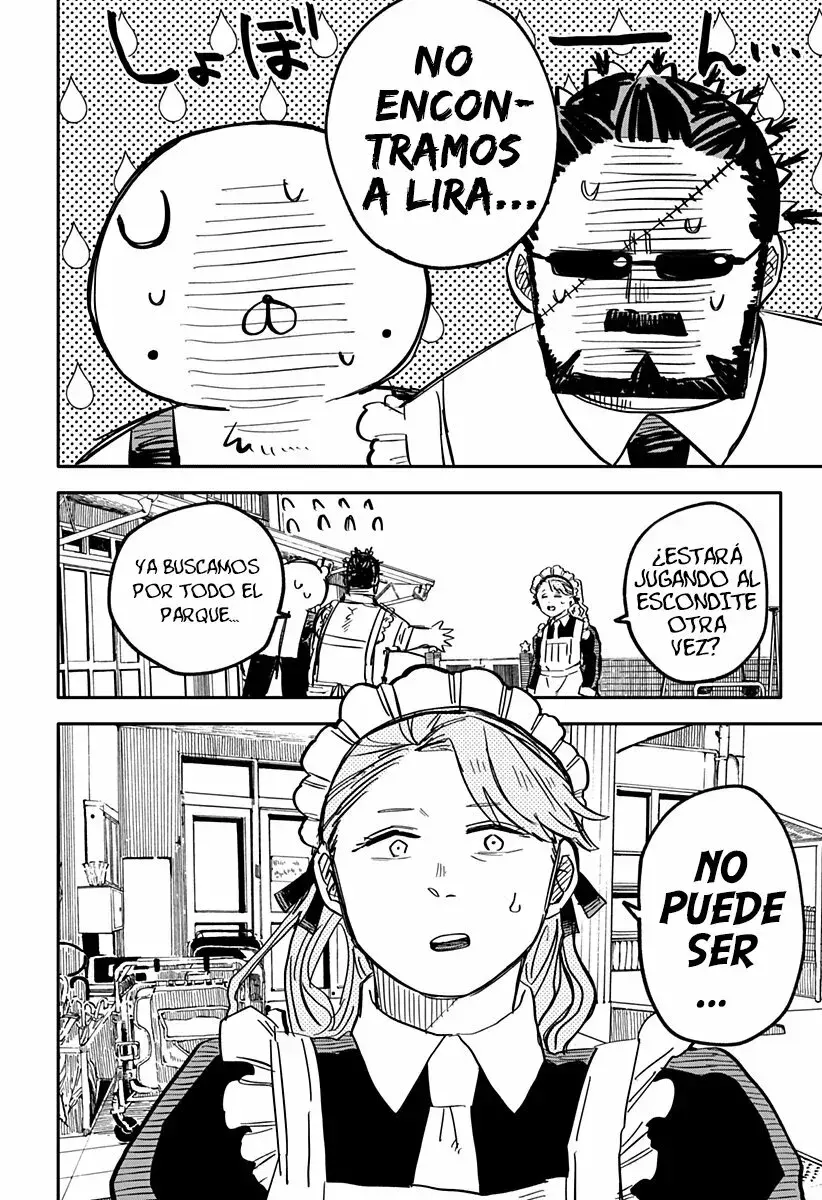 Capitulo 28 page 3