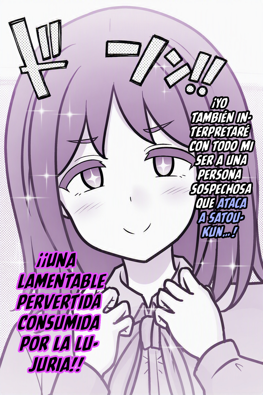 Capitulo 289 page 10