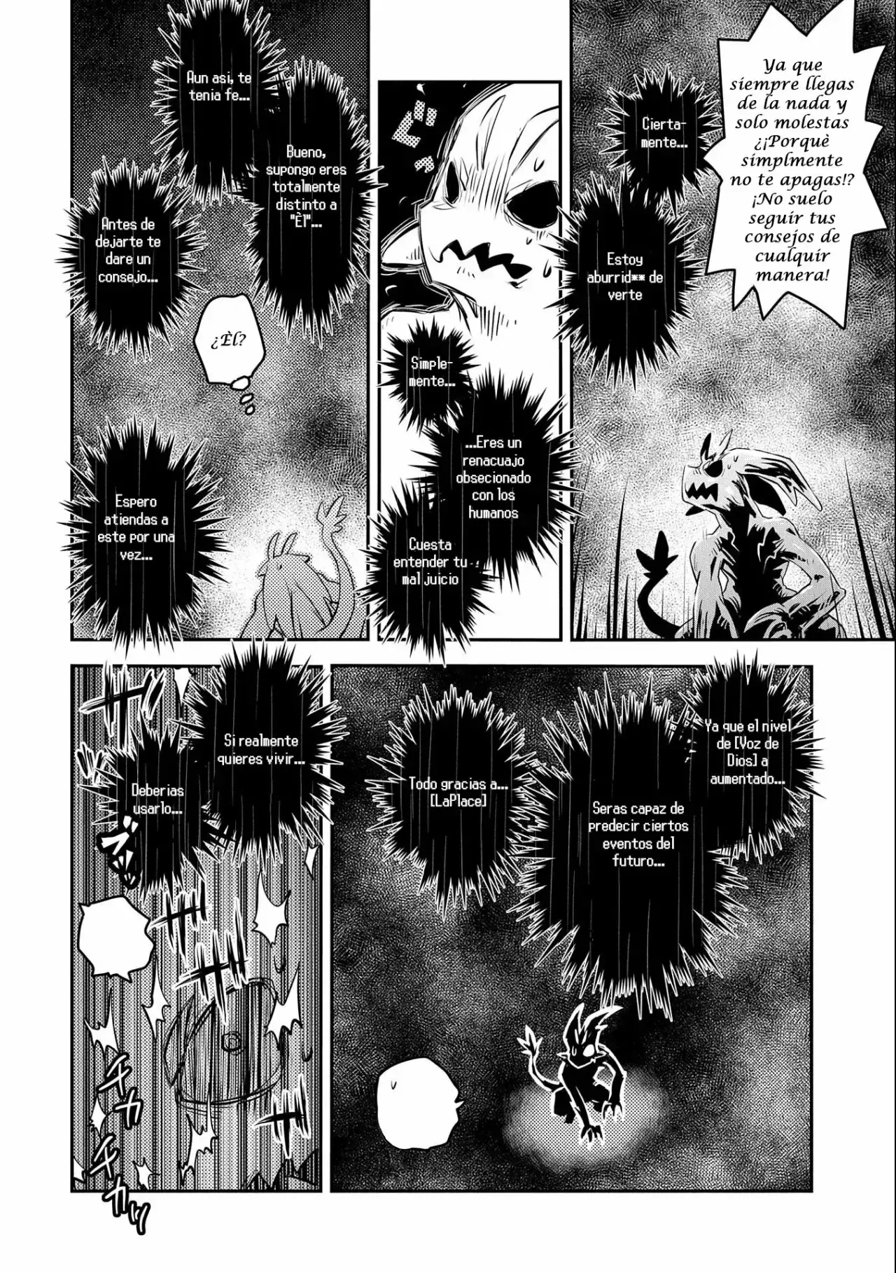 Capitulo 13 page 26