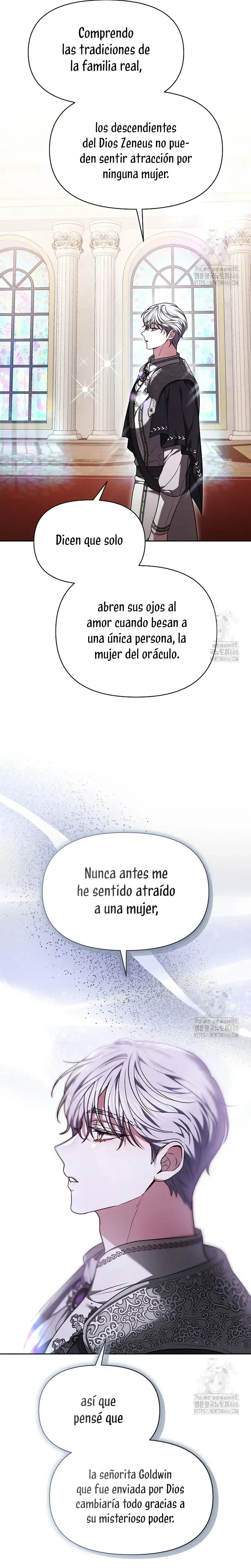 Capitulo 1 page 10
