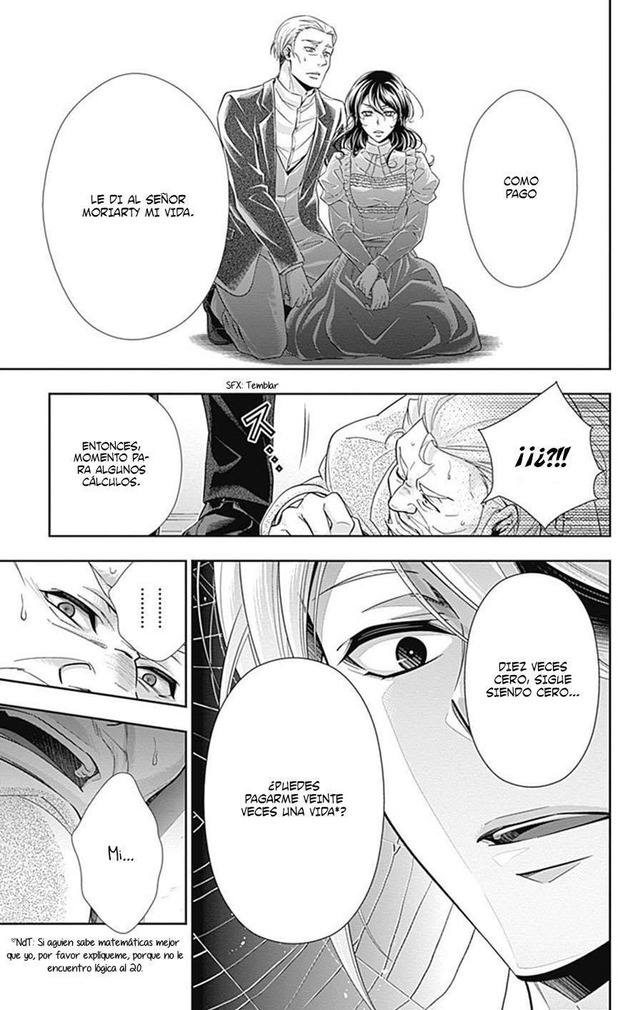 Capitulo 2 page 58