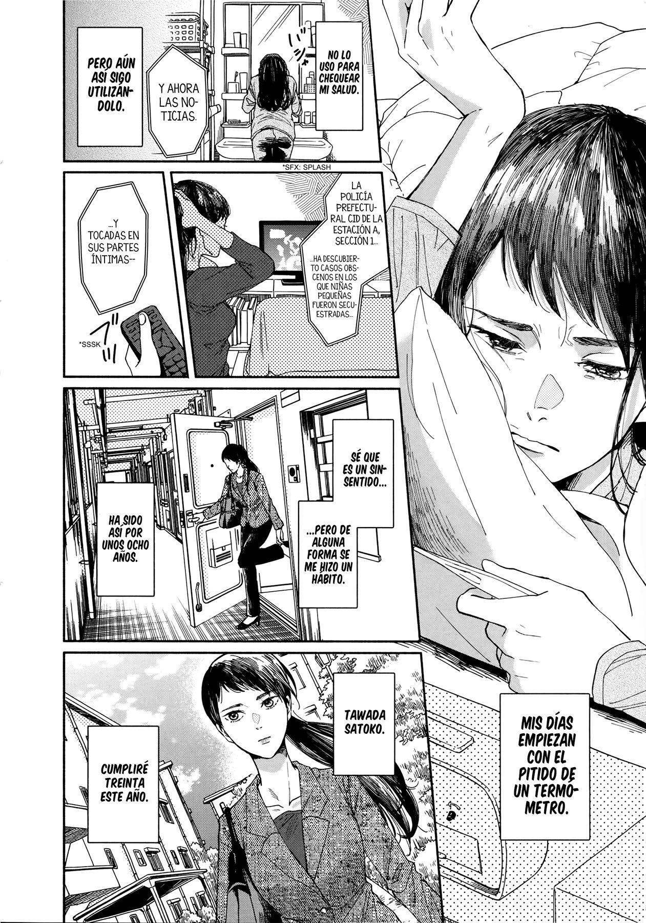 Capitulo 1 page 8