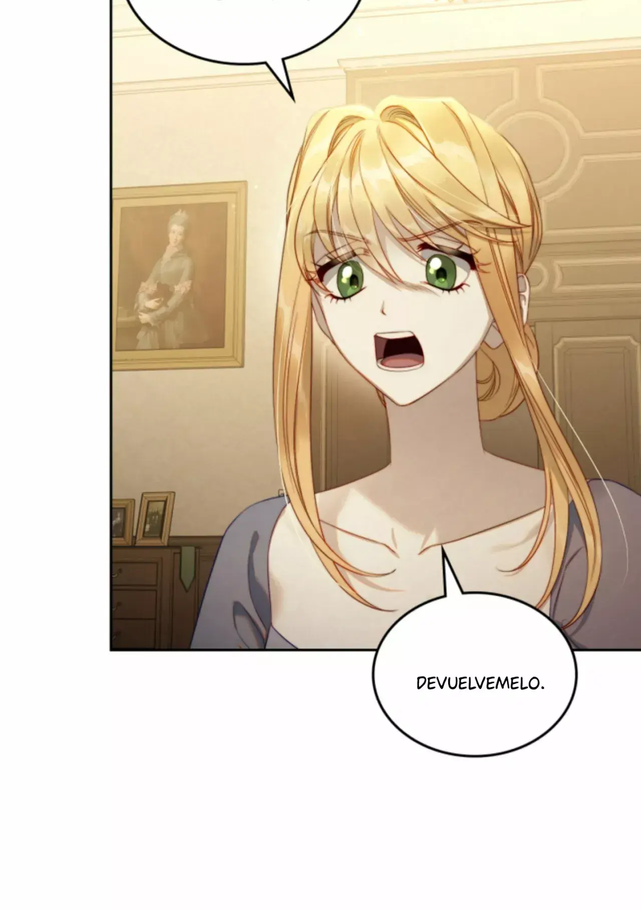 Capitulo 22 page 50