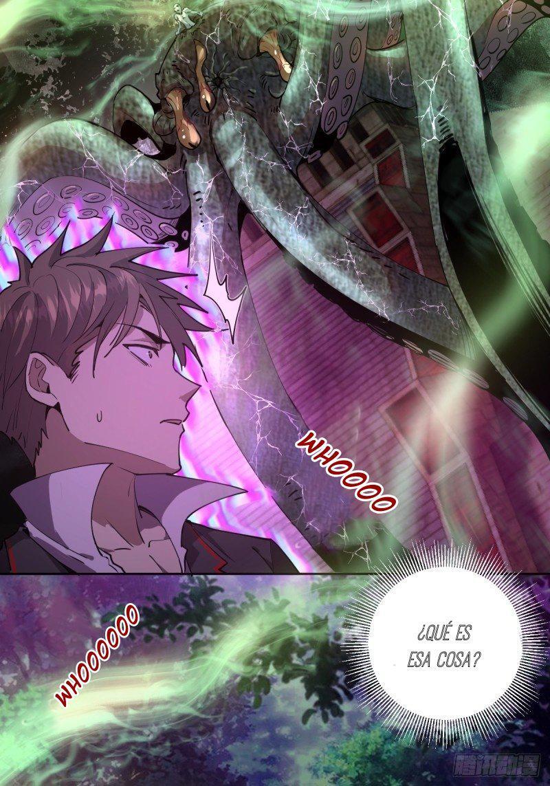 Capitulo 8 page 38