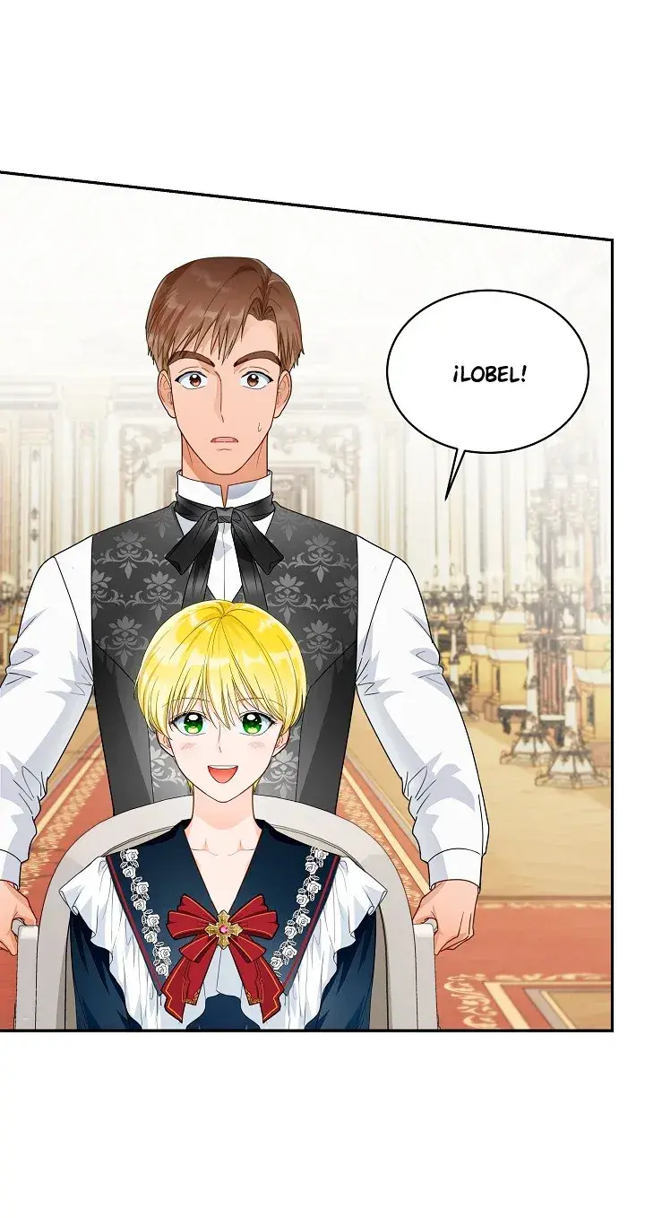 Capitulo 30 page 50