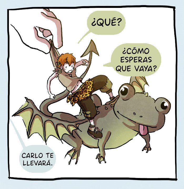 Capitulo 18 page 18